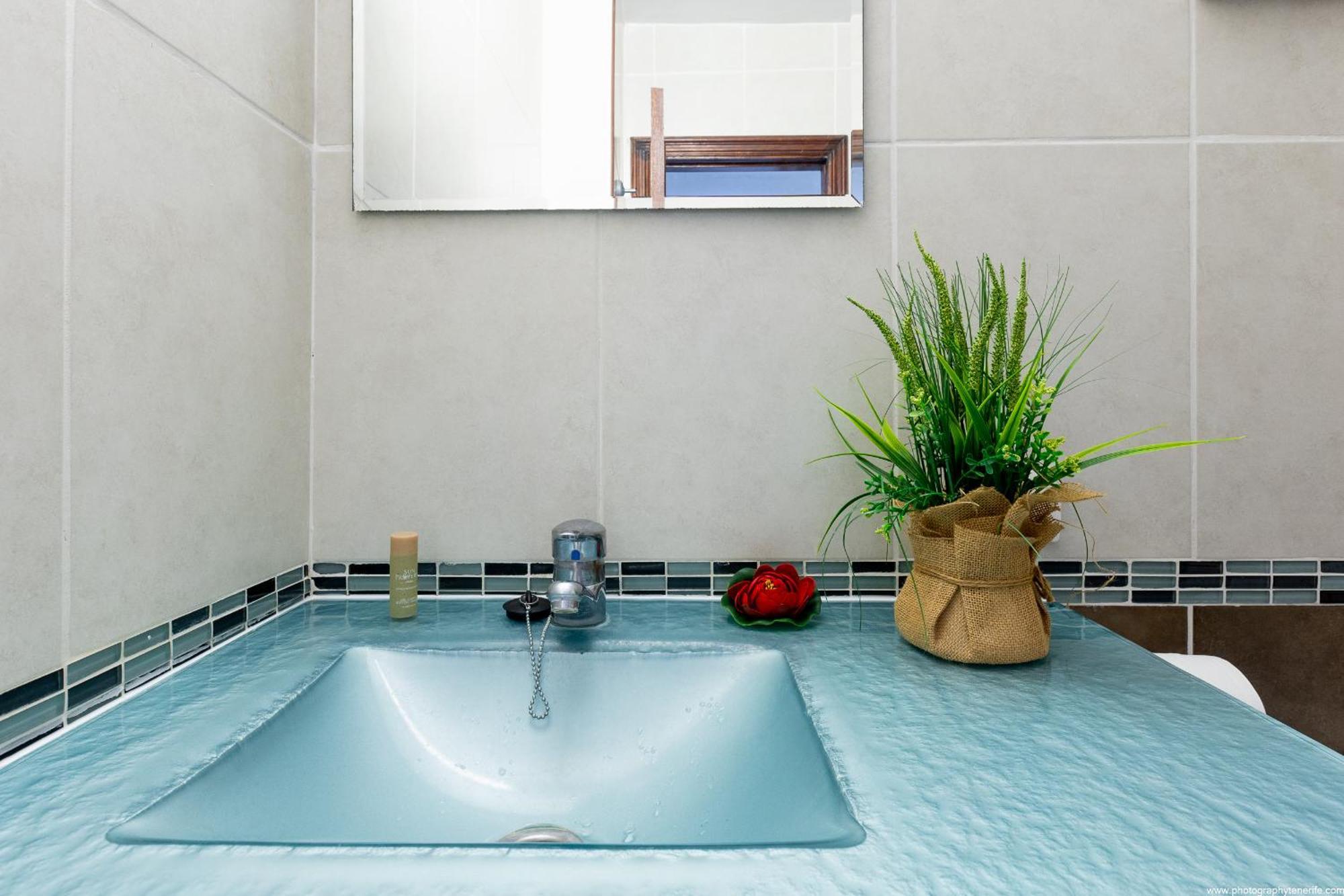 603 Comodoro Studio Beach Front 로스크리스티아노스 외부 사진